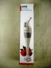 2 Speed Stick Blender