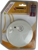 Smoke Alarm