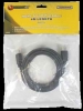 4m Hdmi To Hdmi Cable