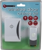 Wire Free Door Chime Kit
