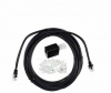 Adsl/Broadband Modem Lead Kit