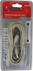 Usb Extension Lead 3m