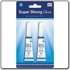 Superglue - 2pk