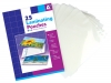 Laminating Pouches Pack Of 18