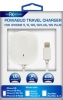 FX IPHONE 5 MAINS CHARGER