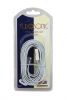 5m Metre Modem Lead