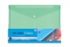 4pk A4 Carry Folders
