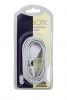 3m Telephone Extension Lead