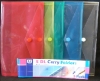 5 Dl Carry Folders