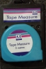 Tape Measure 3m