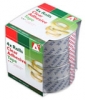 4pk Rolls Clear Adhesive Tape