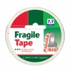 Fragile Tape 40m