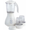 Kenwood Blender With Mill 1l 350w White