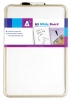 A3 White Board