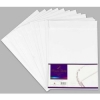 Envelopes C4 White X12 Cdu
