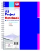 Stat A5 Proj Notebook