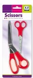 Pack Of 2 Scissors 8