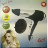 Hair Dryer 2000w