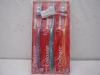 Colgate Toohbrush Pk3