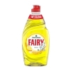 Fairy Wul Lemon Pm 1.29