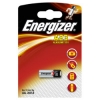 Energizer A23 Battery