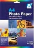 A4 Gloss Photo Paper