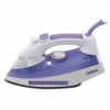 Steam Spray Iron 2600w