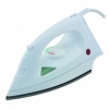 Steam Iron 1200w