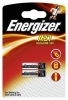 Energizer Alkaline A27/12v Battery