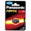 Panasonic Lr1 Alkaline Battery