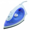 Steam/Spray Iron