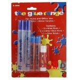 Glue Set, 5pc