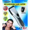 Rechargeable Hair Clipper