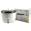 2.5l 900w Rice Cooker