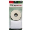 Doublesided Tape X 1 Roll + 320 Pads