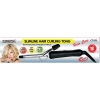 Slimline Hair Curling Tong