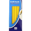 Pencils - 20 In A Box