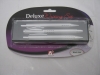 Pens-Delux Writing Set