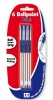 Pen-5 Prem Ball Point