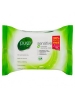 Pure Sensitive Complete Cleansing Wipes