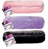 Pencil Case, Furry3colour Cdu