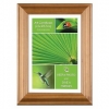 Art Frame A4 21x29.7cms