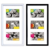 Multi Apt Frame 3 X 4 X 6 