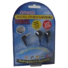 Digital Stereo Earphone