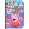 Peppa Pig Filled P/Case Younger Cdu