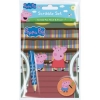 Peppa Pig Scribble Set (Younger)