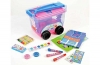 Peppa Pig Stationery Truck