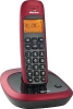 Cordless Telephone