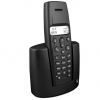 Cordless Telephone