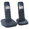 2handsets Cordless Telephone